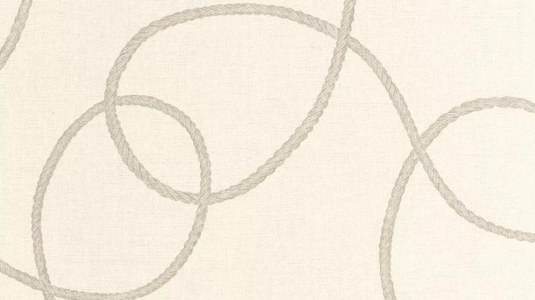 Boutique en ligne de vente de matériel de bricolage