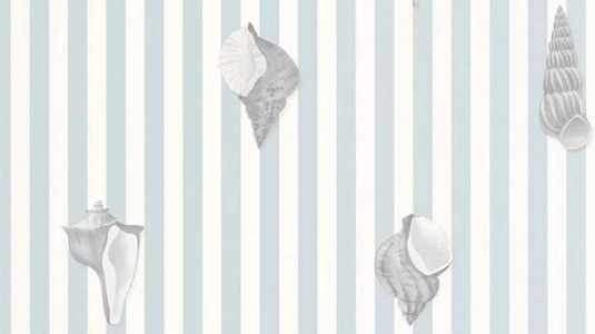 Boutique en ligne de vente de matériel de bricolage