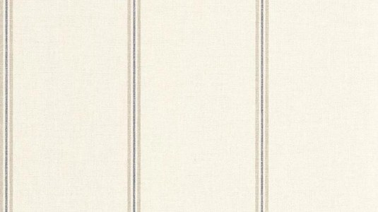 Boutique en ligne de vente de matériel de bricolage