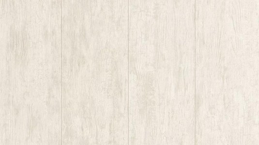 Boutique en ligne de vente de matériel de bricolage