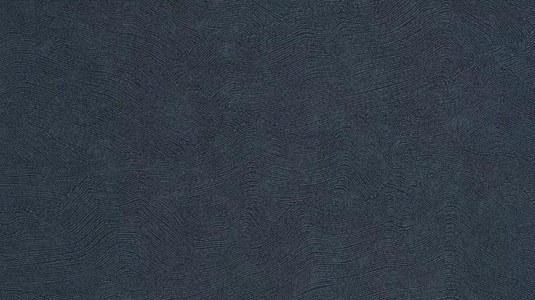 Boutique en ligne de vente de matériel de bricolage
