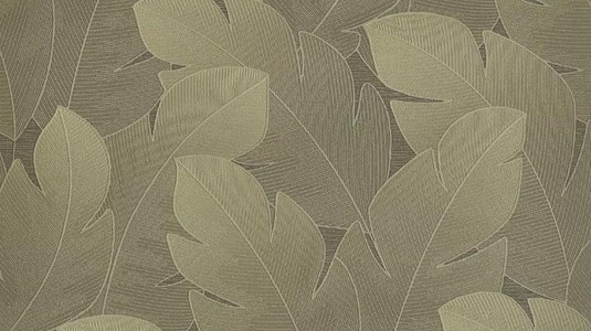 Boutique en ligne de vente de matériel de bricolage