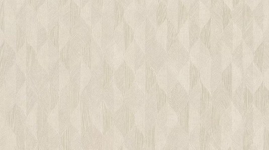 Boutique en ligne de vente de matériel de bricolage