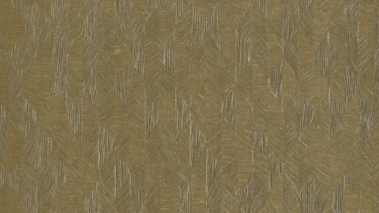 Boutique en ligne de vente de matériel de bricolage