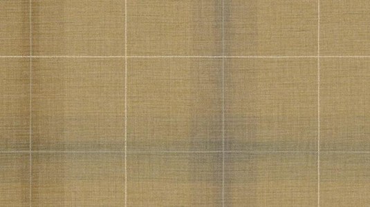 Boutique en ligne de vente de matériel de bricolage