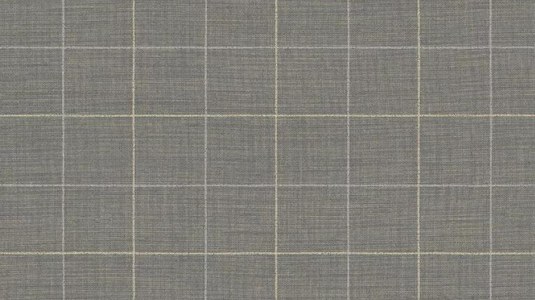 Boutique en ligne de vente de matériel de bricolage