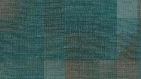 Boutique en ligne de vente de matériel de bricolage