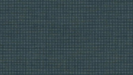 Boutique en ligne de vente de matériel de bricolage