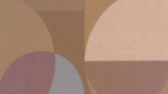Boutique en ligne de vente de matériel de bricolage