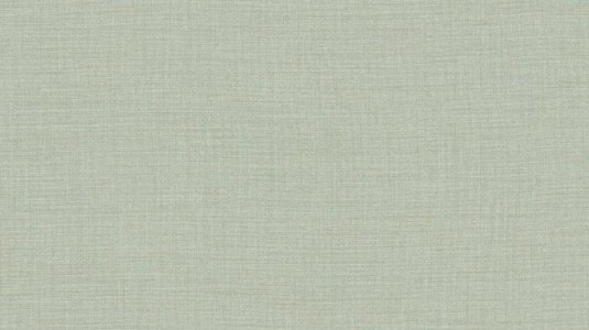 Boutique en ligne de vente de matériel de bricolage