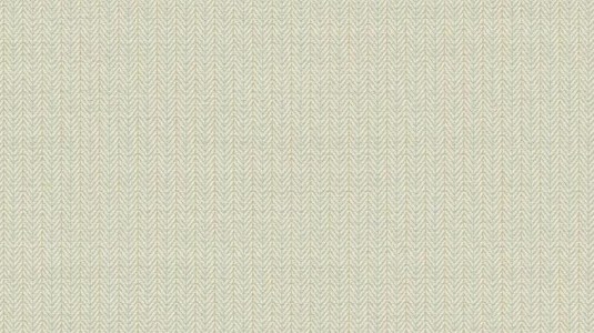 Boutique en ligne de vente de matériel de bricolage