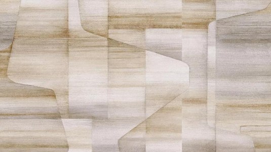 Boutique en ligne de vente de matériel de bricolage