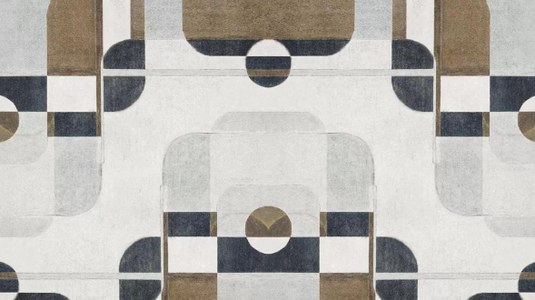 Boutique en ligne de vente de matériel de bricolage