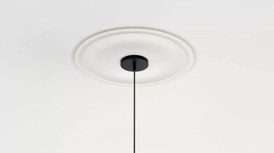 Boutique en ligne de vente de matériel de bricolage