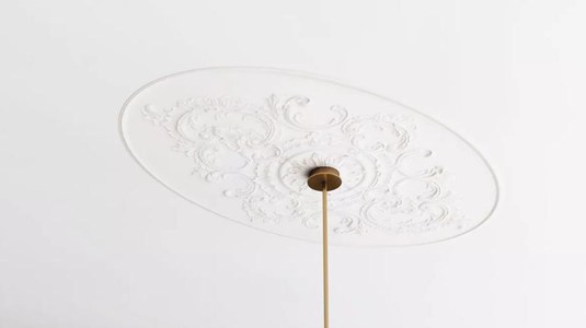 Boutique en ligne de vente de matériel de bricolage
