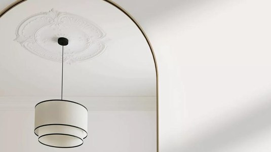 Boutique en ligne de vente de matériel de bricolage