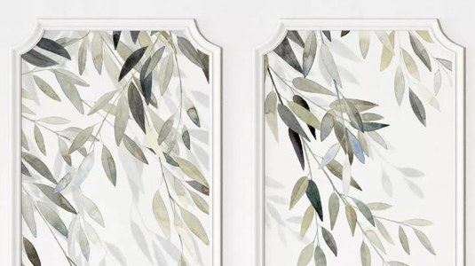 Boutique en ligne de vente de matériel de bricolage