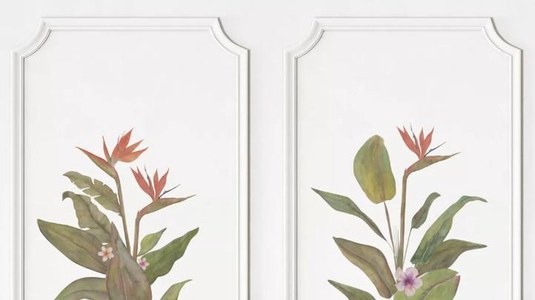 Boutique en ligne de vente de matériel de bricolage