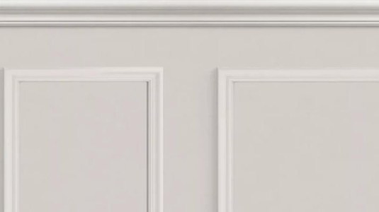 Boutique en ligne de vente de matériel de bricolage