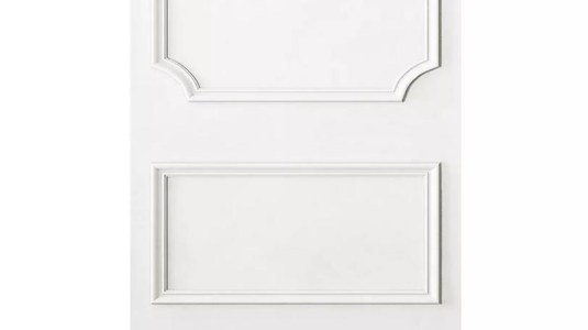Boutique en ligne de vente de matériel de bricolage