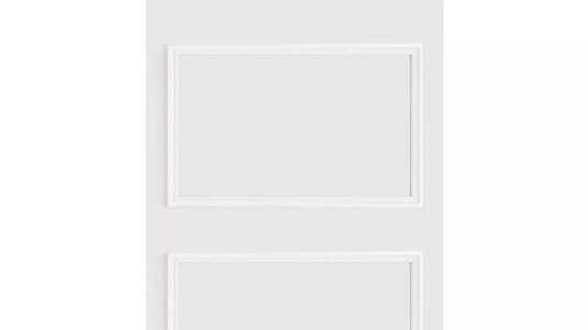 Boutique en ligne de vente de matériel de bricolage
