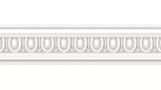 Boutique en ligne de vente de matériel de bricolage