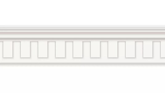 Boutique en ligne de vente de matériel de bricolage