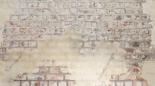 Boutique en ligne de vente de matériel de bricolage