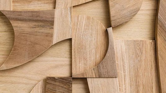 Boutique en ligne de vente de matériel de bricolage