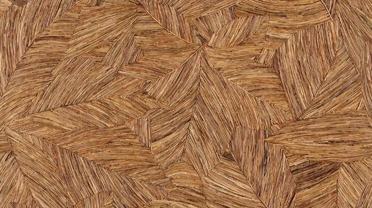 Boutique en ligne de vente de matériel de bricolage
