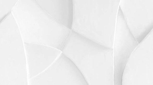 Boutique en ligne de vente de matériel de bricolage