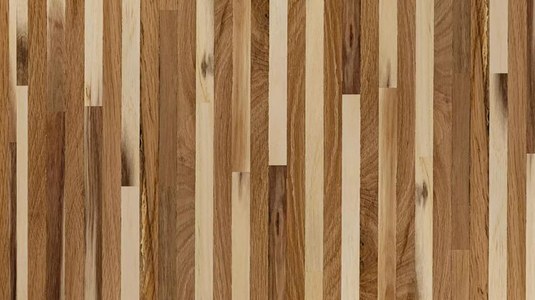 Boutique en ligne de vente de matériel de bricolage