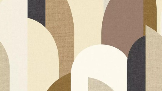 Boutique en ligne de vente de matériel de bricolage