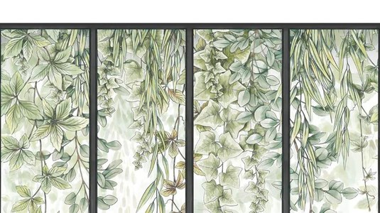 Boutique en ligne de vente de matériel de bricolage