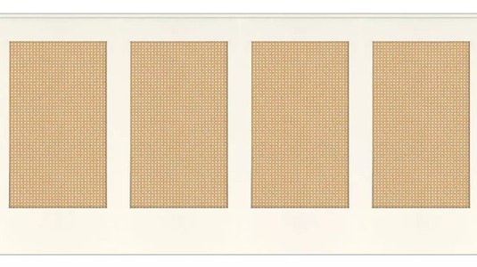 Boutique en ligne de vente de matériel de bricolage