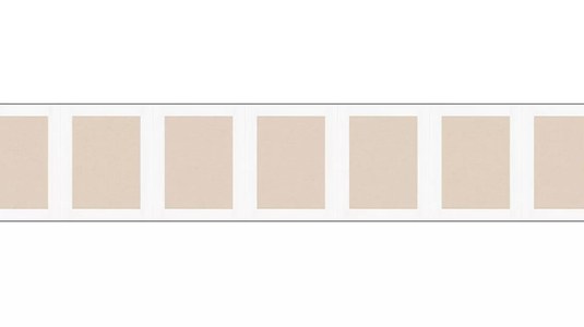 Boutique en ligne de vente de matériel de bricolage