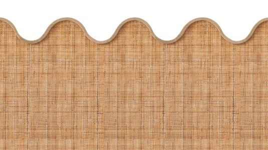 Boutique en ligne de vente de matériel de bricolage