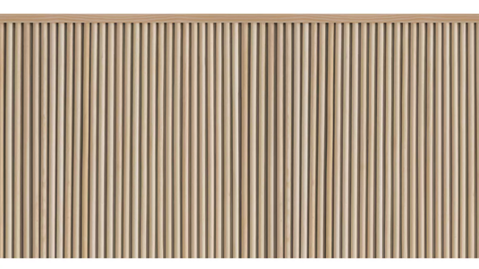 Boutique en ligne de vente de matériel de bricolage