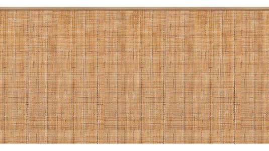 Boutique en ligne de vente de matériel de bricolage