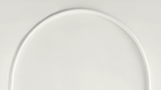 Boutique en ligne de vente de matériel de bricolage
