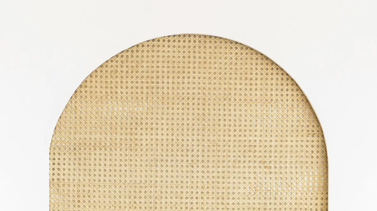 Boutique en ligne de vente de matériel de bricolage