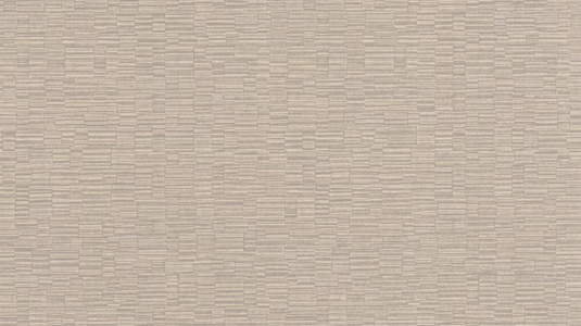 Boutique en ligne de vente de matériel de bricolage
