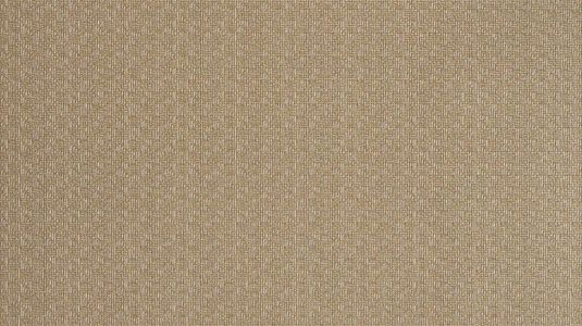 Boutique en ligne de vente de matériel de bricolage
