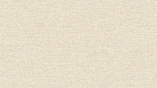 Boutique en ligne de vente de matériel de bricolage