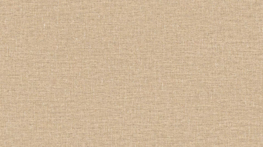 Boutique en ligne de vente de matériel de bricolage