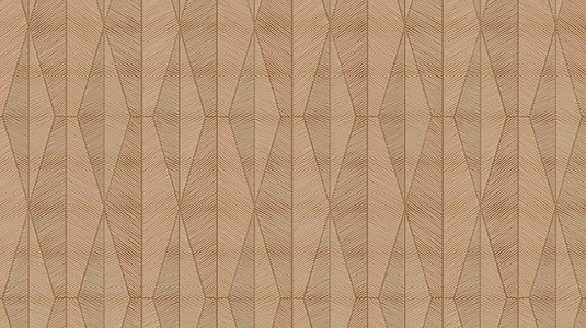 Boutique en ligne de vente de matériel de bricolage