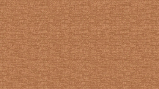 Boutique en ligne de vente de matériel de bricolage