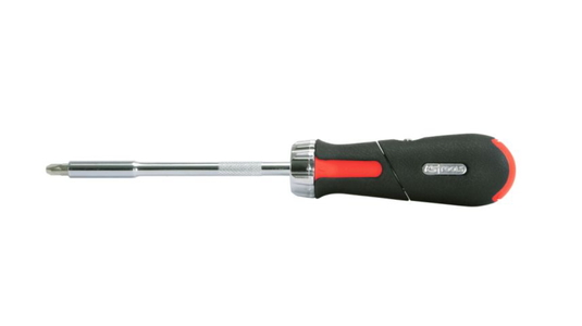 Boutique en ligne de vente de matériel de bricolage