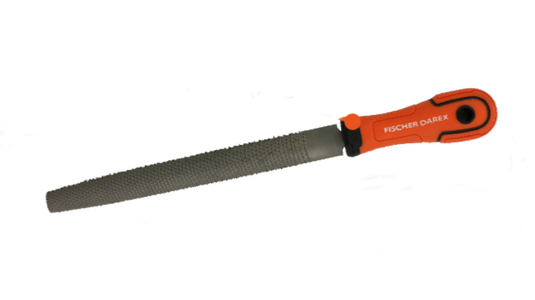 Boutique en ligne de vente de matériel de bricolage