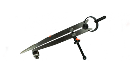 Boutique en ligne de vente de matériel de bricolage